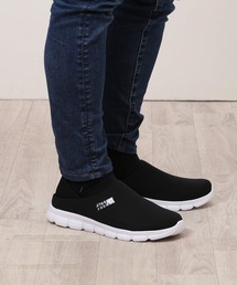 Arnold Palmer（アーノルドパーマー）の「Arnold Palmer スニーカー AP0008（スニーカー）」