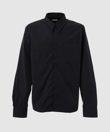 DRIES VAN NOTEN トップス Dries Van Noten ウィメンズ トップス | SSENSE 日本