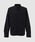 DRIES VAN NOTEN�i�h���X���@���m�b�e���j�́uCORRAN 2295 M.W.SHIRT�i�V���c/�u���E�X�j�v�b���̑�
