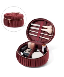 メイクボックス 一式 セット 単品販売⭕️ セール】山崎実業【TOWER / タワー×JSF】JSF MAKE UP BOX メイク