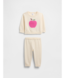 GAP(�M���b�v)�̃O���t�B�b�N �j�b�g�Z�b�g (�x�r�[)(�Z�b�g�A�b�v)