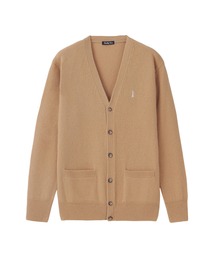 EASTBOY(C[Xg{[C)̃J[fBK E[ 7G  XN[jbg w Z(J[fBK/{)