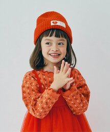 p.premier(s[hbgv~G)́yWjAΉzC`btgbvX N(TVc/Jbg\[)