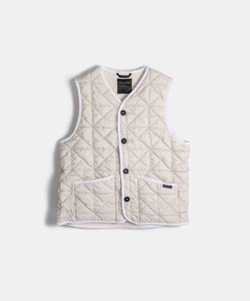 Black Edition Washed Button Front Thornham Mens / ブラック