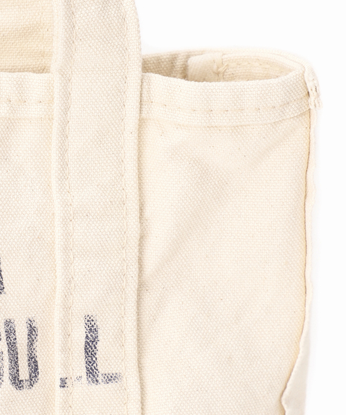 【未使用】FRAMeWORK SEUVAS 別注キャンバストート S FRAMeWORK トートバッグ 「追加」SEUVAS 別注キャンバストート L