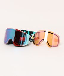 Burton｜バートンのスポーツグッズ通販 - ZOZOTOWN
