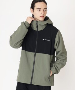 ナイキゴルフ リバーシブル 中綿ジャケット メンズ【M】 24時間以内/早い者勝ち】ナイキゴルフ 中綿リバーシブルジャケット L