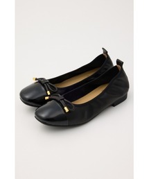 STACCATO｜スタッカートのバレエシューズ通販 - ZOZOTOWN