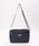 UNIVERSAL OVERALL�i���j�o�[�T���I�[�o�[�I�[���j�́uUNIVERSAL OVERALL ���j�o�[�T���I�[�o�[�I�[�� �������W �V�����_�[�o�b�O�i�V�����_�[�o�b�O�j�v�b�l�C�r�[