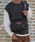 UNIVERSAL OVERALL�i���j�o�[�T���I�[�o�[�I�[���j�́uUNIVERSAL OVERALL ���j�o�[�T���I�[�o�[�I�[�� �������W �V�����_�[�o�b�O�i�V�����_�[�o�b�O�j�v�b�u���b�N