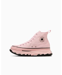 CONVERSE ALL STAR(Ro[XI[X^[)ALL STAR TREKWAVE BP HI / I[X^[@gbNEG[u@ao@gh(Xj[J[)