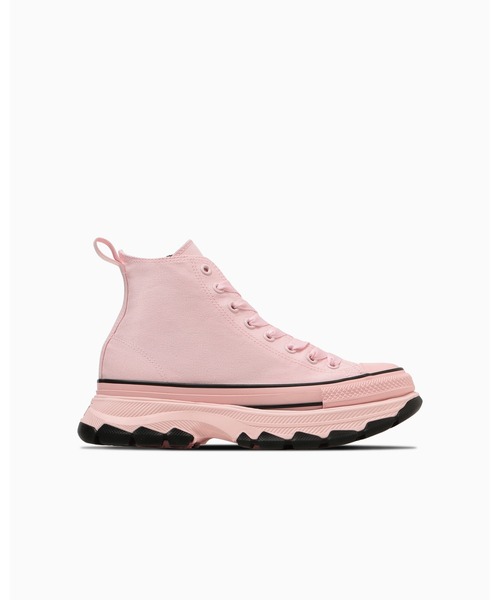 CONVERSE ALL STAR TREKWAVE トレックウェーブBP HI ALL STAR TREKWAVE BP HI / オールスター トレックウエーブ BP HI