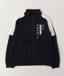 TIGORA(eBS)̃eBS TIGORA gbNWPbg(W[W)