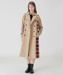 BLUE LABEL CRESTBRIDGE(u[[xNXgubW)́y\̔zy10th AnniversaryzCgMoWp[V`FbNg`R[g(g`R[g)