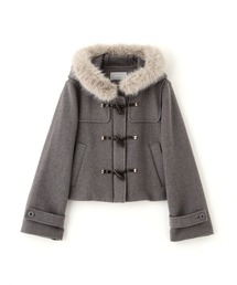 JILL by JILL STUART(WoCWX`A[g)́tFCNt@[tV[g_btR[g(_btR[g)