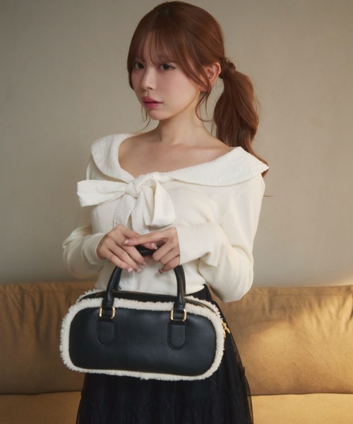 RITAO CHAN公式アカウント02 さま専用 45R⭐︎908リネンヘリンボー