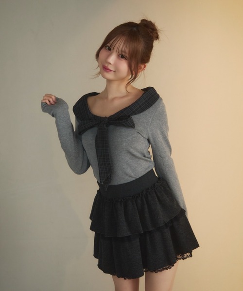 アメリカ.ヨーロッパリボン14点 アメリカ.ヨーロッパリボン14点