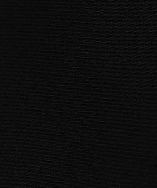 EDITION（エディション）の「THOMAS MASON クロップドシャツ（シャツ/ブラウス・レディース・ホワイト/ライトブルー/ブラック・36/34）」の11枚目の写真