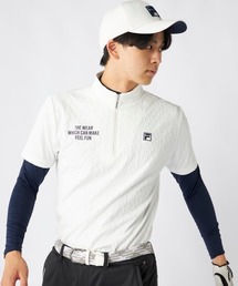 FILA GOLF(tBSt )́yFILA GOLF/tBStzn[tWbvVcCi[Zbg@St(̑A_[EFA/Ci[)