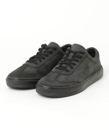 CONVERSE コンバース ALL STAR COUPE BM OX オールスター クップ BM OX 33701841