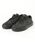 CONVERSE�i�R���o�[�X�j�́uCONVERSE �R���o�[�X ALL STAR COUPE BM OX �I�[���X�^�[ �N�b�v �a�l �n�w 33701841�i�X�j�[�J�[�j�v�b�u���b�N
