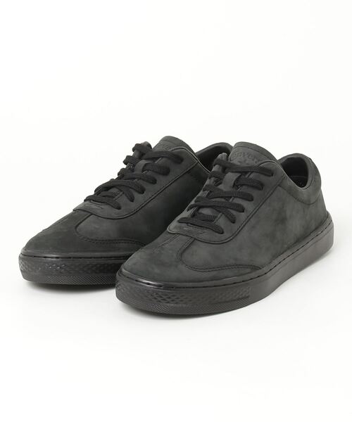ALL STAR COUPE BM OX  オールスター　クップ　ＢＭ　ＯＸ23cm CONVERSE コンバース ALL STAR COUPE BM OX オールスター クップ BM