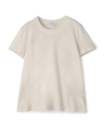 ジェームスパース 丸襟 Tシャツ JAMES PERSE｜ジェームスパースのTシャツ/カットソー通販 - ZOZOTOWN