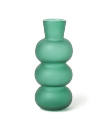 TOKYO CULTUART by BEAMS（トウキョウカルチャートバイビームス）の「TOUMEI / フラワーベース Cloud frost（フラワーベース）」