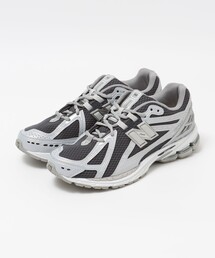 NEW BALANCE | NEW BALANCE: 1906R(スニーカー)