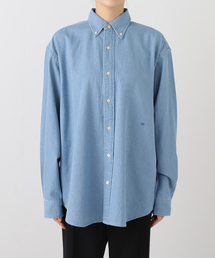 journal standard L'essage｜ジャーナルスタンダードレサージュの