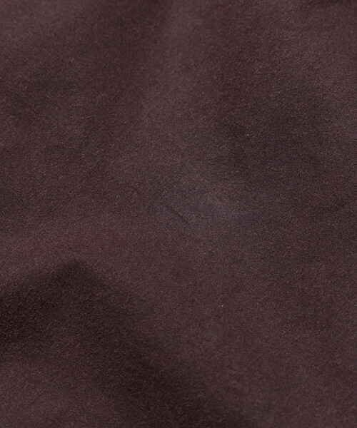 Barbour(バブアー)の「Barbour/バブアー 【EXCLUSIVE】 SPEYWAXJACKET(ブルゾン・メンズ・ネイビー/ワインレッド・MEDIUM/LARGE/X-LARGE)」の16枚目の写真