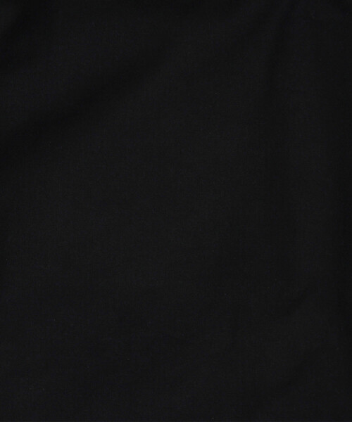 Barbour(バブアー)の「Barbour/バブアー 【EXCLUSIVE】 SPEYWAXJACKET(ブルゾン・メンズ・ネイビー/ワインレッド・MEDIUM/LARGE/X-LARGE)」の12枚目の写真