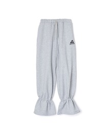 NON TOKYO（ノントーキョー）の「NON TOKYO/ノントーキョー/フリル