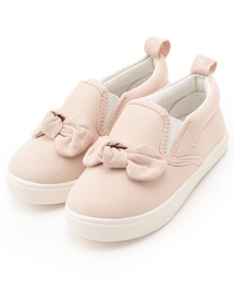 petit main | スポっとはけるアソートスリッポン(スリッポン)