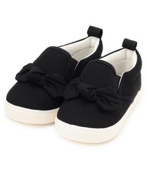 petit main | スポっとはけるアソートスリッポン(スリッポン)