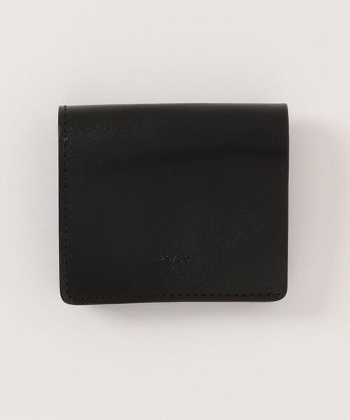 【20/80】トゥエンティーエイティー/TOCHIGI JABARA WALLET