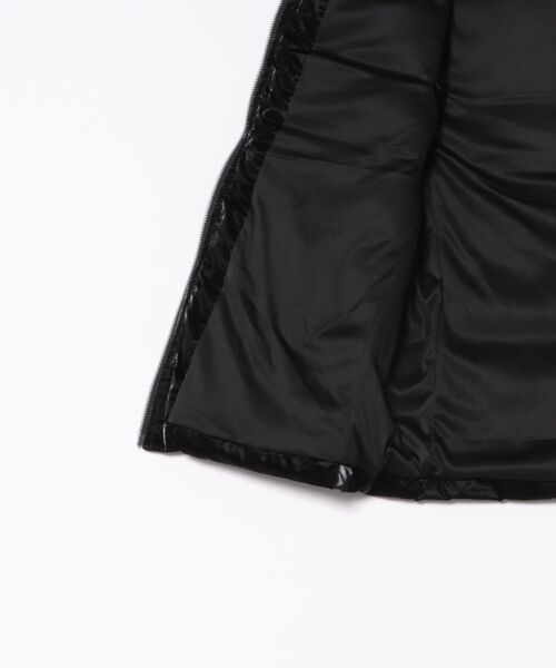 RTEGクロス&BRベスト（ベスト）｜adamsJUGGLER（アダムスジャグラー