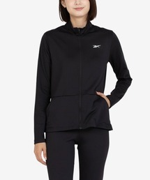 Reebok | ジップトップ / CORE ZIP THROUGH JACKET(その他トップス)