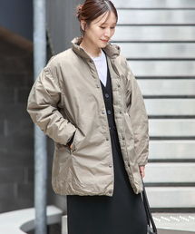 journal standard ジャーナルスタンダード　ダウンジャケット JOURNAL STANDARD ジャーナルスタンダード ダウンジャケット M