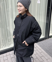 予約商品】JOURNAL STANDARD（ジャーナルスタンダード）の