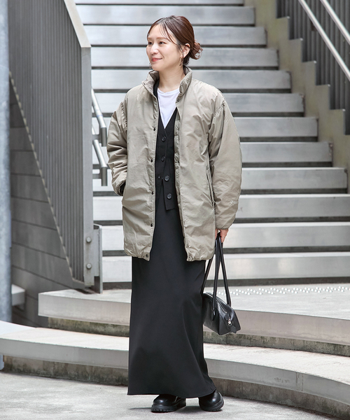 THE NORTH FACE（ザノースフェイス）の「【THE NORTH FACE】ALTERATION 