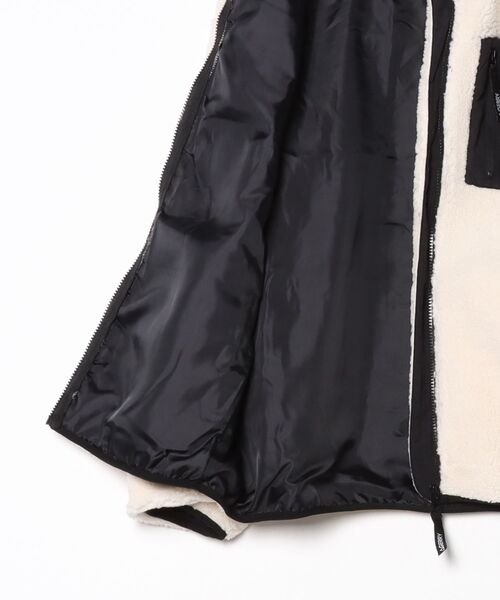 【jerryページ】 セール】【70】【GERRY/ジェリー】ロゴワンポイント シープボア