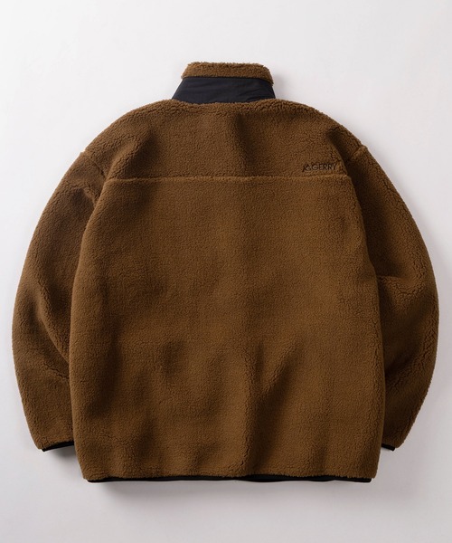 ⭐️woodland⭐️インディアンジェリー アイテム別,バングル ｜ POWWOW（パウワウ） － インディアン