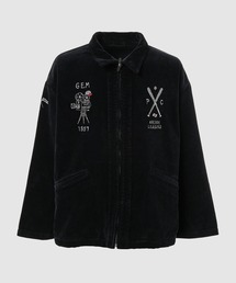 PORTER CLASSIC（ポータークラシック）の「WEATHER COAT（その他