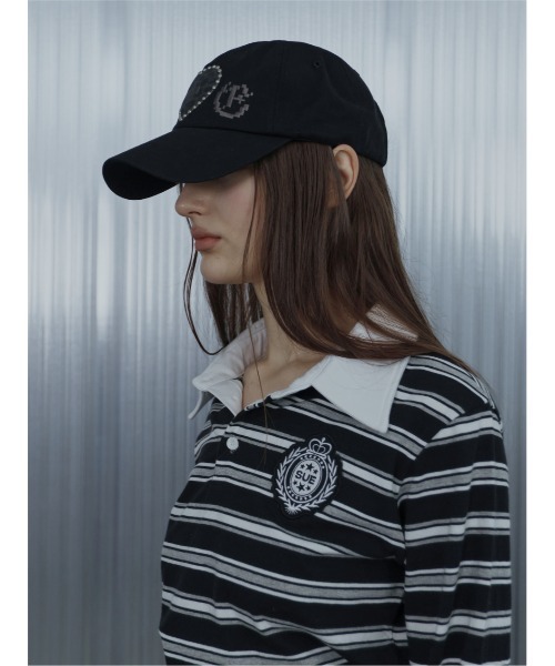 A'GEM/9 × .kom 『SETUPEXE/セットアップイーエックスイー』 LEO