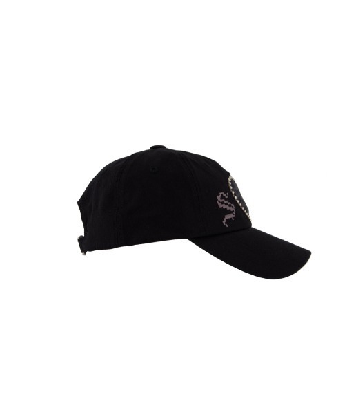 A'GEM/9 × .kom 『SETUPEXE/セットアップイーエックスイー』 LEO