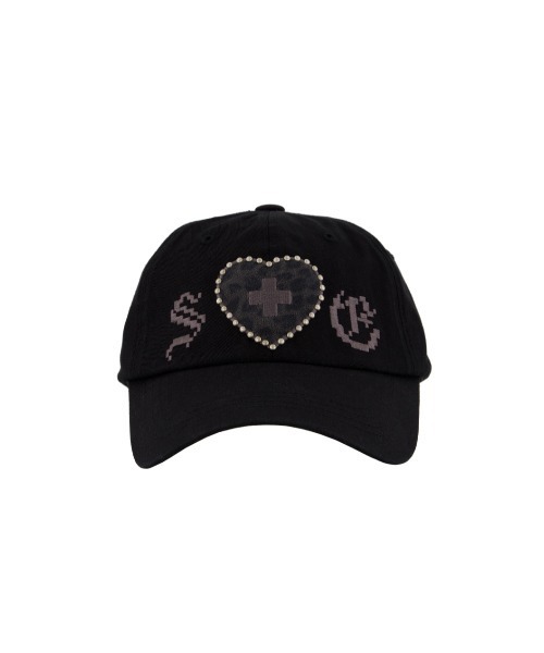 希望により値下げ中　SEE SEE 初期モデル アイコン刺繍キャップ USA 9FIFTY NEW ERA NE400 オリジナルモノグラム 3D立体刺繍キャップ