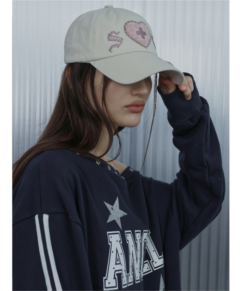 A'GEM/9 × .kom 『SETUPEXE/セットアップイーエックスイー』 LEO