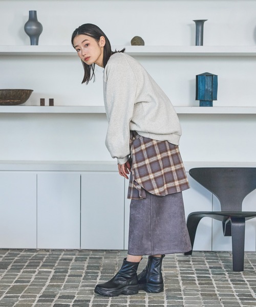 レルラ様確認用♡ カード検索 ｜ Z/X - Zillions of enemy X - ゼクス公式サイト