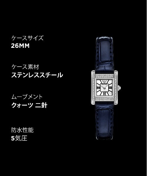 【超激レア】エンポリオアルマーニ 15SS ランウェイ プリズナー レザー 46 超激レア】エンポリオアルマーニ 15SS ランウェイ プリズナー レザー